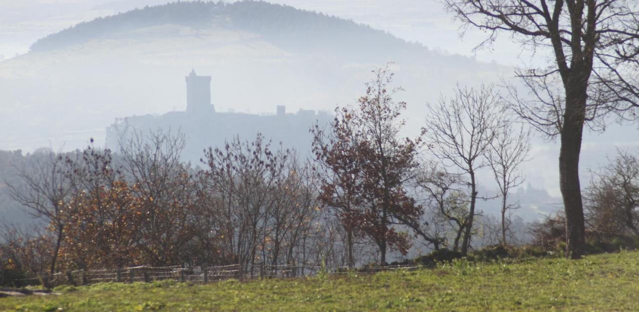 Bed & Breakfast Au Bon Gre D'hugoline