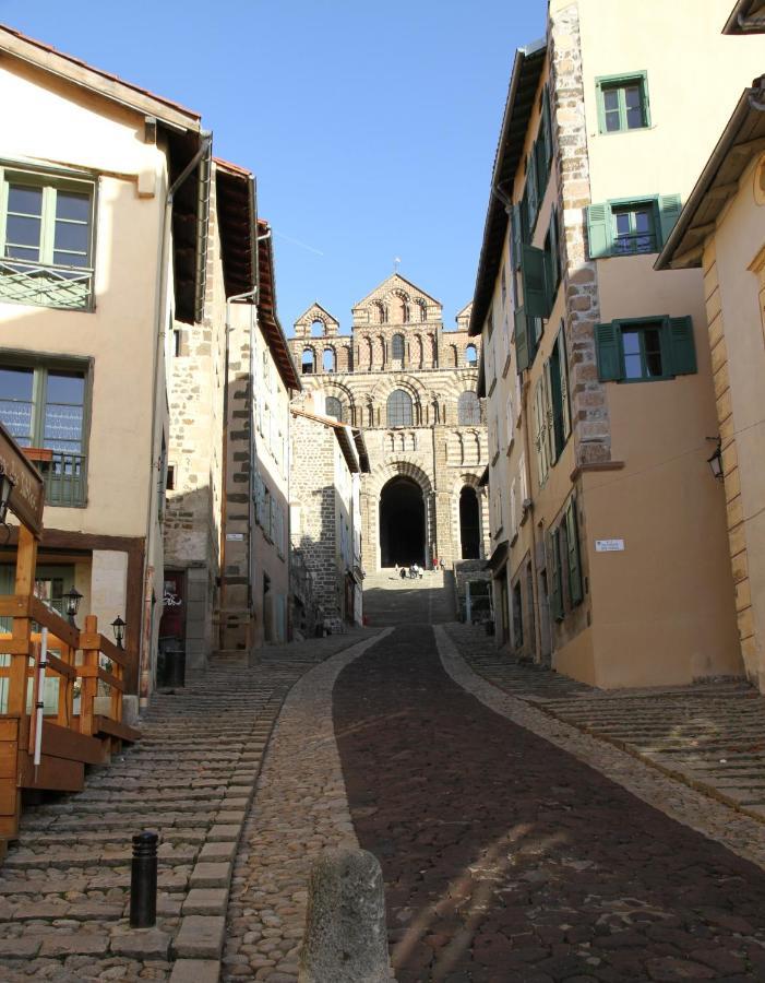 Bed & Breakfast Au Bon Gre D'hugoline 3*